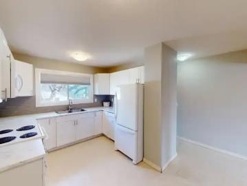 For Rent 2 Bedroom Apartment Calgary AB DS103542248