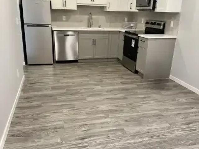 For Rent 2 Bedroom Apartment Calgary AB DS103542256