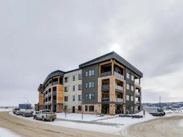 For Rent 2 Bedroom Apartment Calgary AB DS103568600