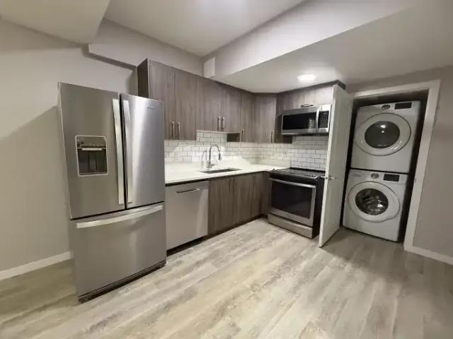 For Rent 2 Bedroom Apartment Calgary AB DS103568808