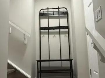 For Rent 2 Bedroom Apartment Calgary AB DS103574543