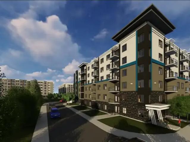 For Rent 2 Bedroom Apartment Calgary AB DS103593769