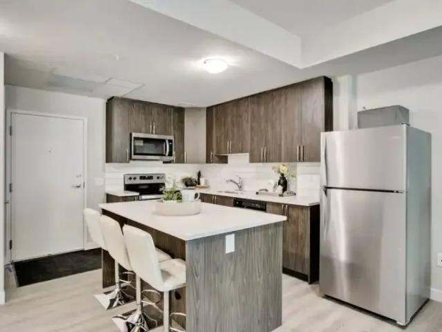 For Rent 2 Bedroom Apartment Calgary AB DS103593777