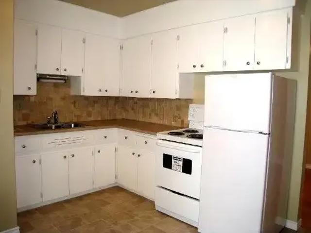 For Rent 2 Bedroom Apartment Calgary AB DS103594415