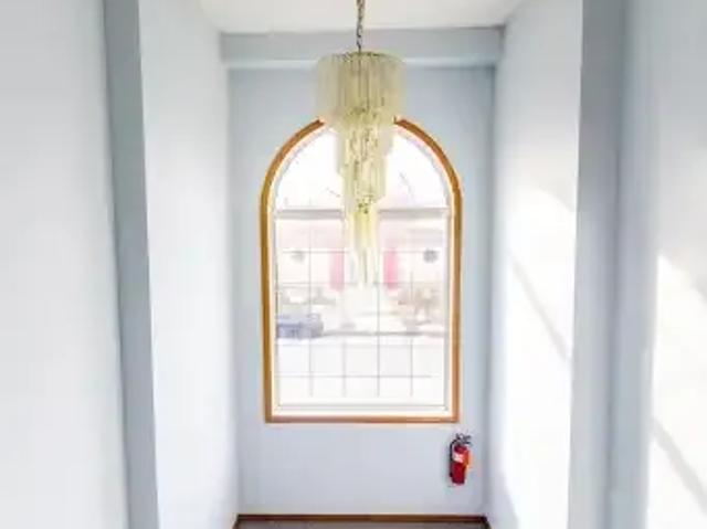 For Rent 2 Bedroom Apartment Calgary AB DS103594064