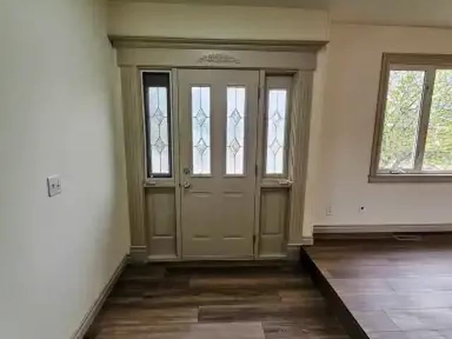 For Rent 2 Bedroom Apartment Calgary AB DS103611681