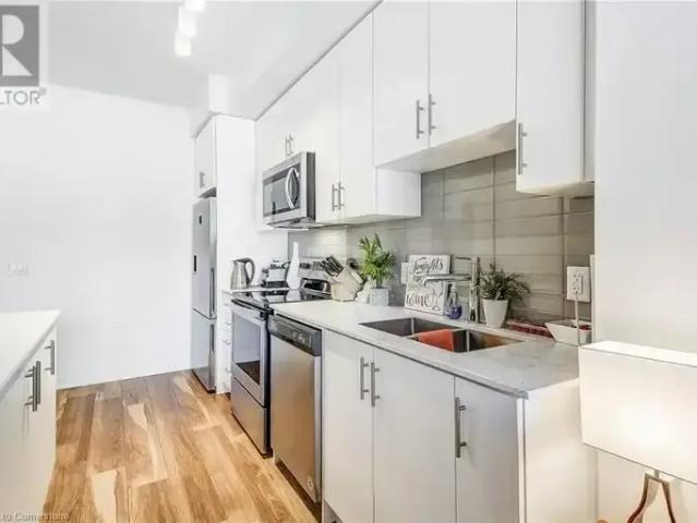 For Rent 2 Bedroom Apartment Calgary AB DS103611790