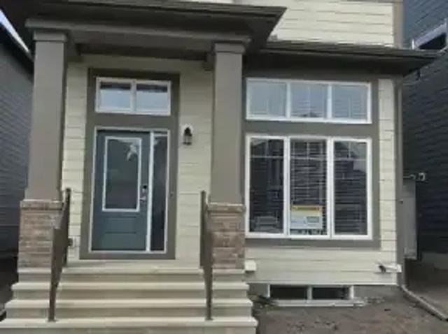 For Rent 2 Bedroom Apartment Calgary AB DS103611333