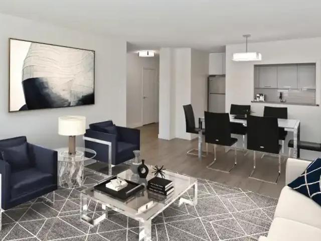 For Rent 2 Bedroom Apartment Calgary AB DS103651028