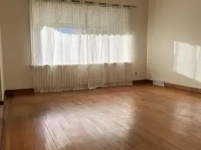 For Rent 2 Bedroom Apartment Calgary AB DS103652820