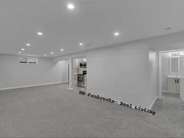 For Rent 2 Bedroom Apartment Calgary AB DS103652245