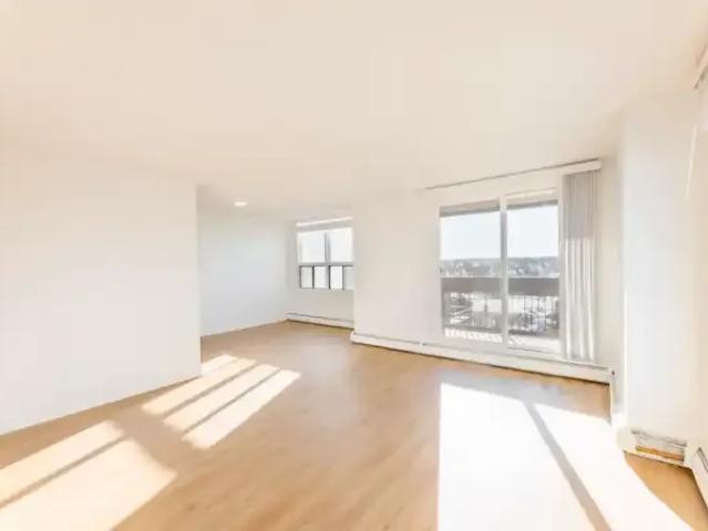 For Rent 2 Bedroom Apartment Calgary AB DS103694666