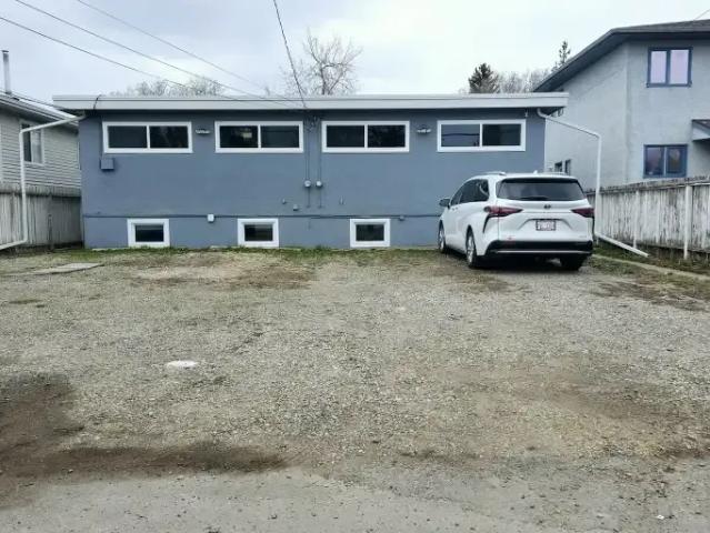 For Rent 2 Bedroom Apartment Calgary AB DS103695178