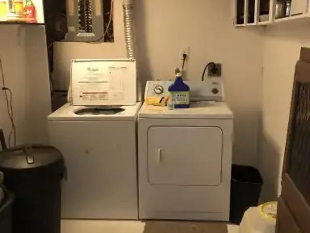 For Rent 2 Bedroom Apartment Calgary AB DS103695192