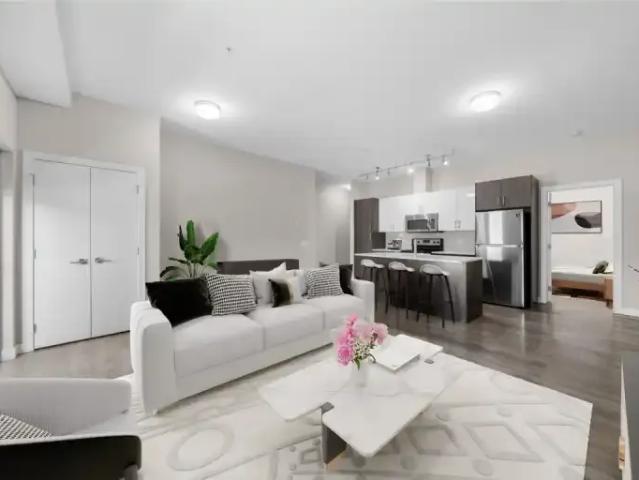 For Rent 2 Bedroom Apartment Calgary AB DS103739321