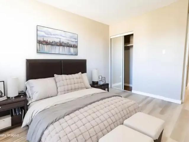 For Rent 2 Bedroom Apartment Calgary AB DS103011239