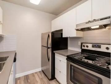 For Rent 2 Bedroom Apartment Calgary AB DS103011301