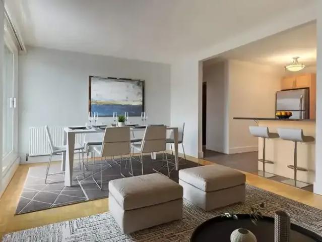For Rent 2 Bedroom Apartment Calgary AB DS103321452