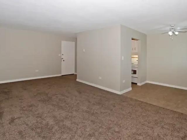 For Rent 2 Bedroom Apartment Calgary AB DS103338021