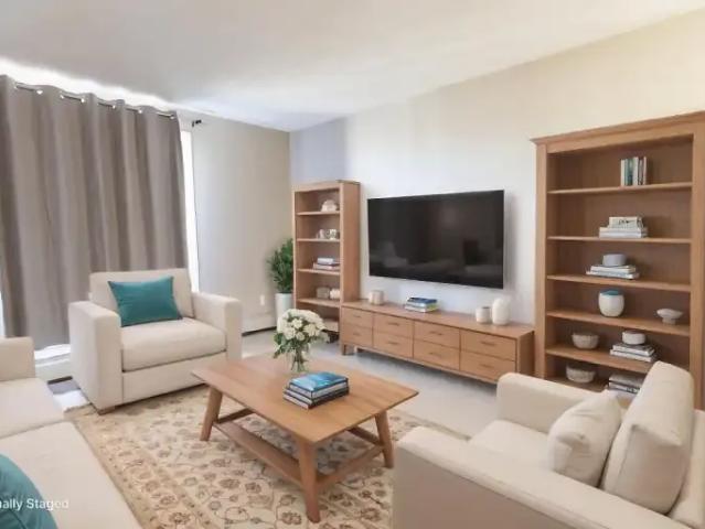 For Rent 2 Bedroom Apartment Calgary AB DS103379522