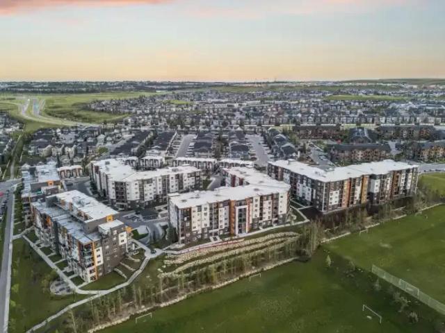 For Rent 2 Bedroom Apartment Calgary AB DS103379560