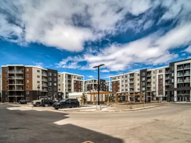 For Rent 2 Bedroom Apartment Calgary AB DS103379561