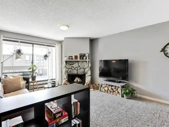 For Rent 2 Bedroom Apartment Calgary AB DS104401688