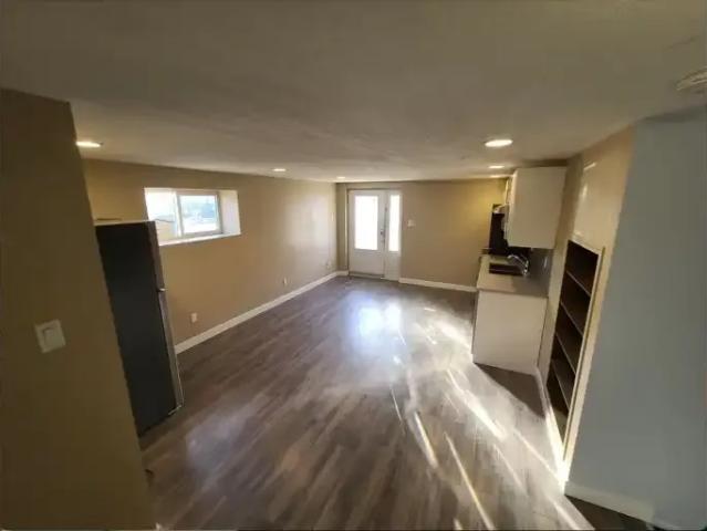 For Rent 2 Bedroom Apartment Calgary AB DS104434135