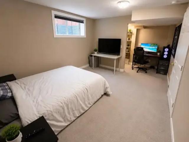 For Rent 2 Bedroom Apartment Calgary AB DS104434202