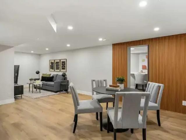 For Rent 2 Bedroom Apartment Calgary AB DS104434209