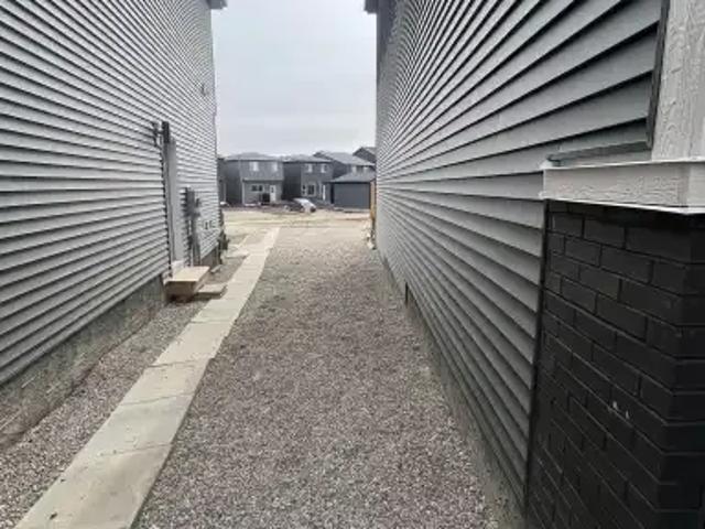 For Rent 2 Bedroom Apartment Calgary AB DS104434242