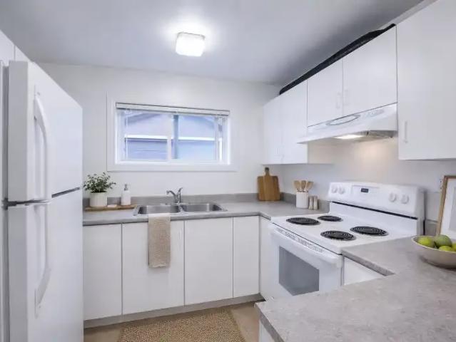 For Rent 2 Bedroom Apartment Calgary AB DS104434306