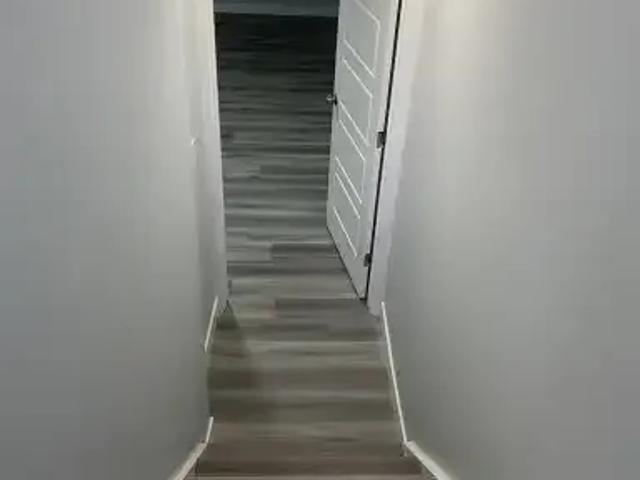 For Rent 2 Bedroom Apartment Calgary AB DS104434327