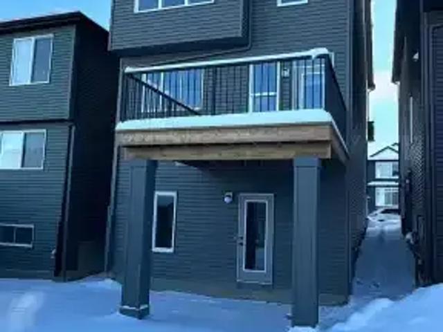 For Rent 2 Bedroom Apartment Calgary AB DS104434344