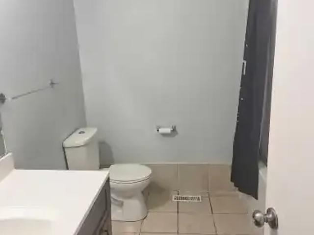 For Rent 2 Bedroom Apartment Calgary AB DS104434354