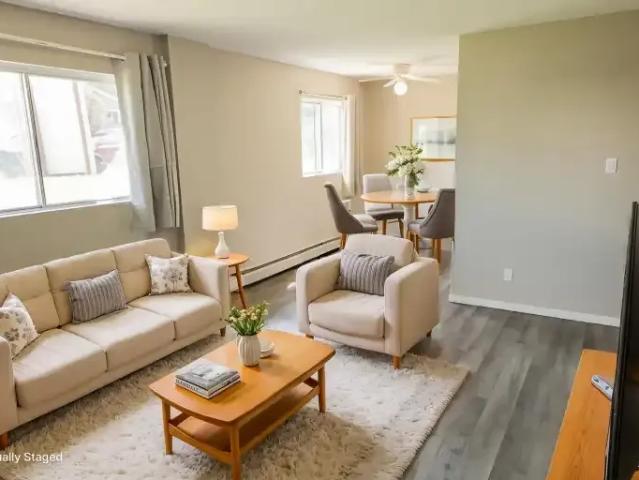For Rent 2 Bedroom Apartment Calgary AB DS104469844
