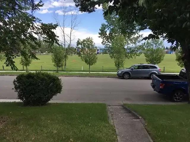 For Rent 2 Bedroom Apartment Calgary AB DS104470671