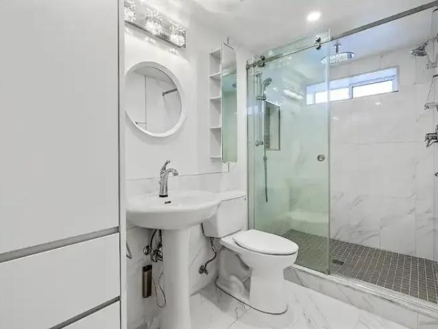 For Rent 2 Bedroom Apartment Calgary AB DS104470682