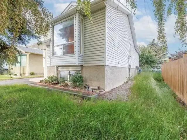 For Rent 2 Bedroom Apartment Calgary AB DS104470707