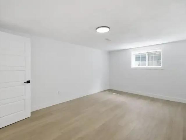 For Rent 2 Bedroom Apartment Calgary AB DS104470773