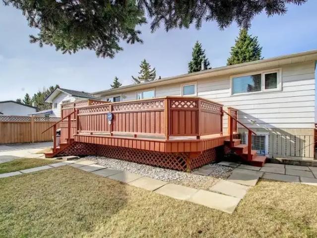 For Rent 2 Bedroom Apartment Calgary AB DS104470080