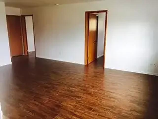 For Rent 2 Bedroom Apartment Calgary AB DS104470388