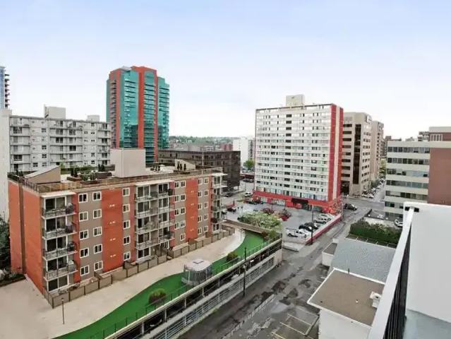 For Rent 2 Bedroom Apartment Calgary AB DS104506494