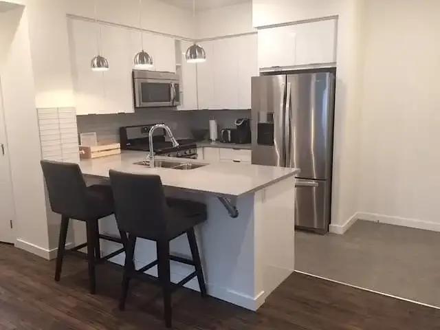 For Rent 2 Bedroom Apartment Calgary AB DS104506711