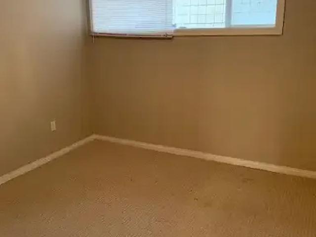 For Rent 2 Bedroom Apartment Calgary AB DS104506716