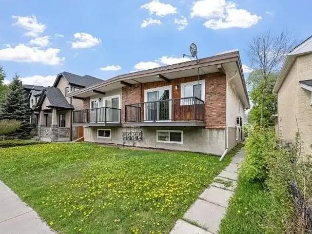 For Rent 2 Bedroom Apartment Calgary AB DS104506755