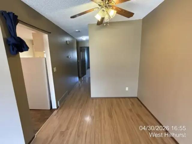 For Rent 2 Bedroom Apartment Calgary AB DS104506813