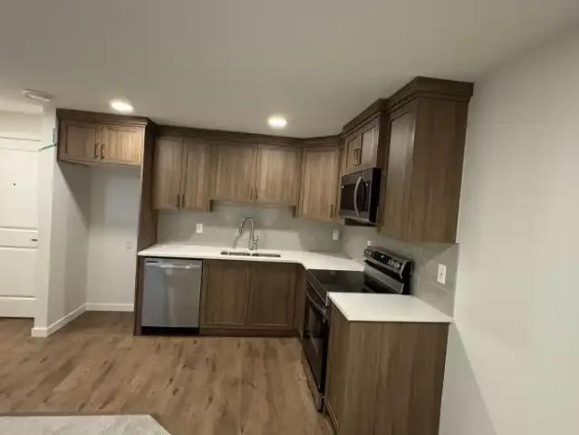 For Rent 2 Bedroom Apartment Calgary AB DS104506839