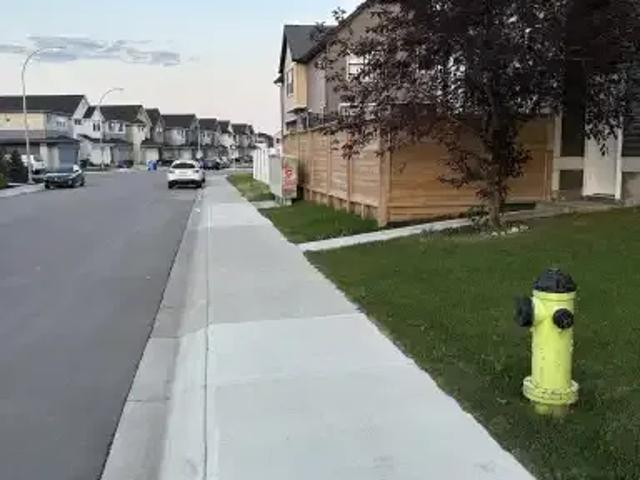 For Rent 2 Bedroom Apartment Calgary AB DS104506873