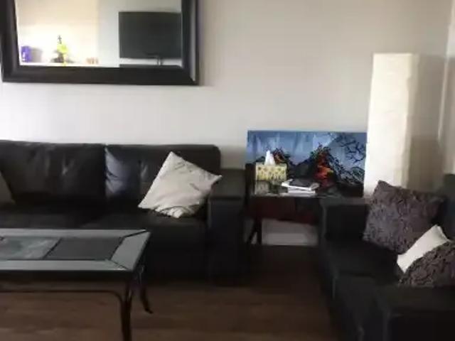 For Rent 2 Bedroom Apartment Calgary AB DS104506891